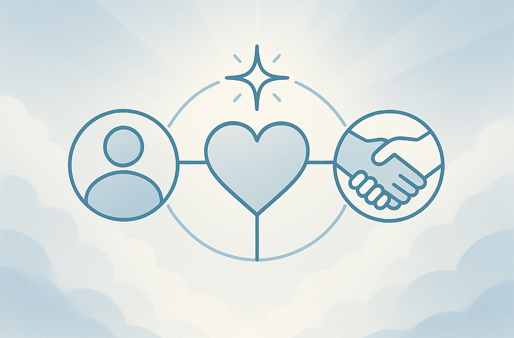 3 Razones Reales Por Las Que Alguien Se Une A Tu Multinivel